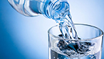 Traitement de l'eau à Robiac-Rochessadoule : Osmoseur, Suppresseur, Pompe doseuse, Filtre, Adoucisseur